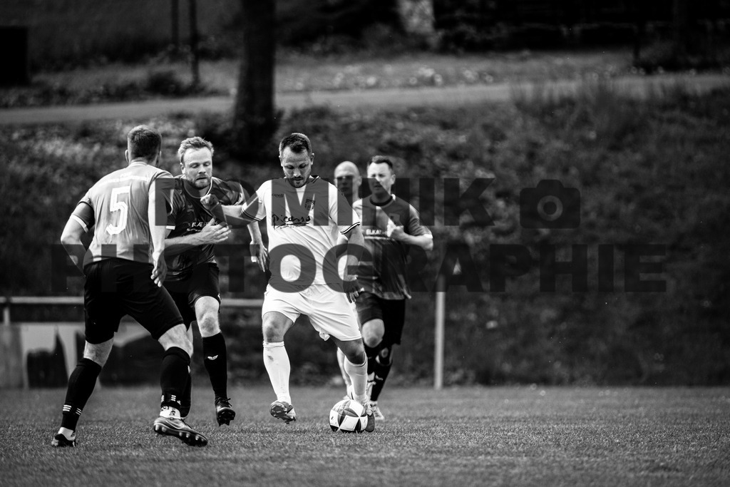 _62_4662_swx | dominik-photographie - Realisiert mit Pictrs.com