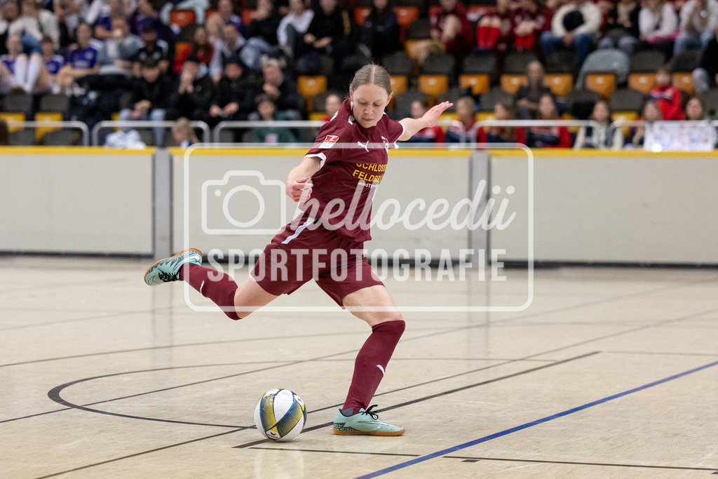 Fußball I Frauen I 2026 I Hallenkreismeisterschaft der Frauen-391 | realhellocedii - Realisiert mit Pictrs.com