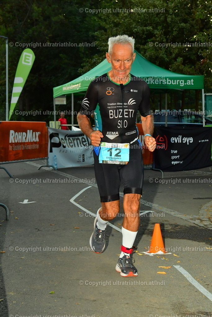 DSC_4754 | ultratriathlon
