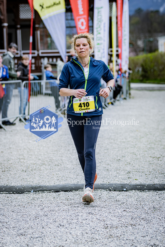 IMG_9614 | SportEventFotografie - Roman Stoiber