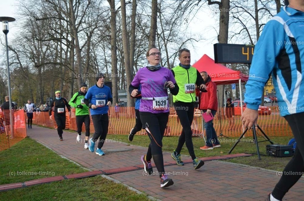 TTT_1340 | Foto | tollense-timing - Realisiert mit Pictrs.com