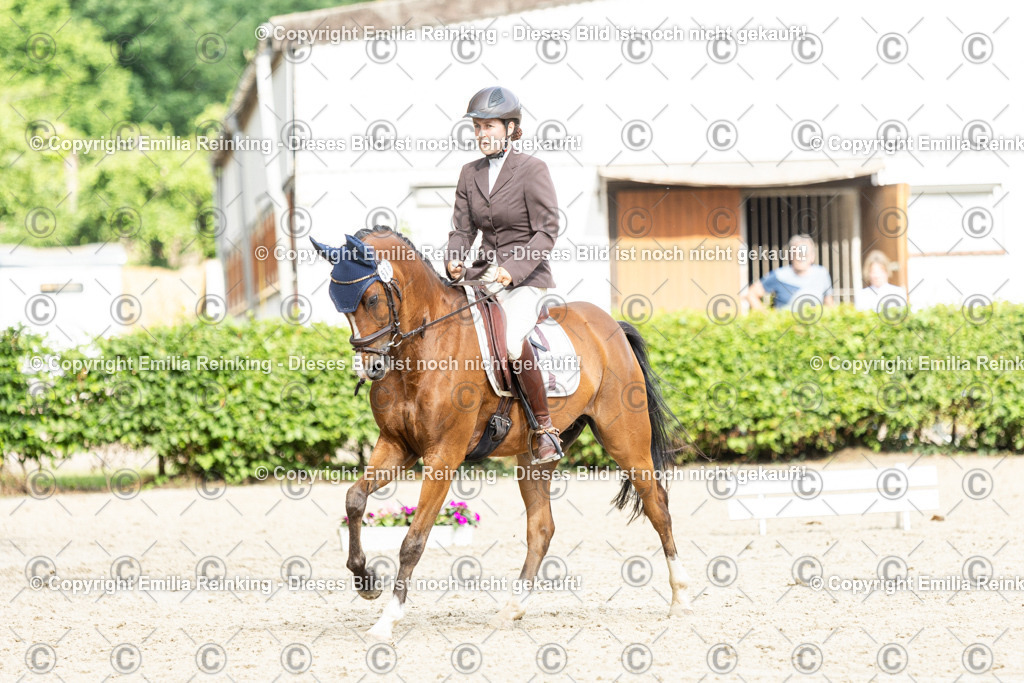 CL5A6766 | Emilia Reinking Fotografie - Realisiert mit Pictrs.com