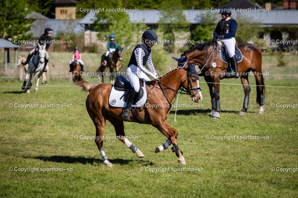 20250501-25VW4521 | Sportfoto SH - Realisiert mit Pictrs.com