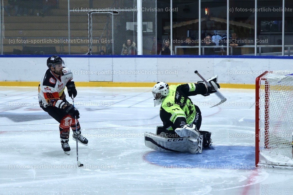 2X5A6106 | fotos-sportlich-belichtet - Realisiert mit Pictrs.com