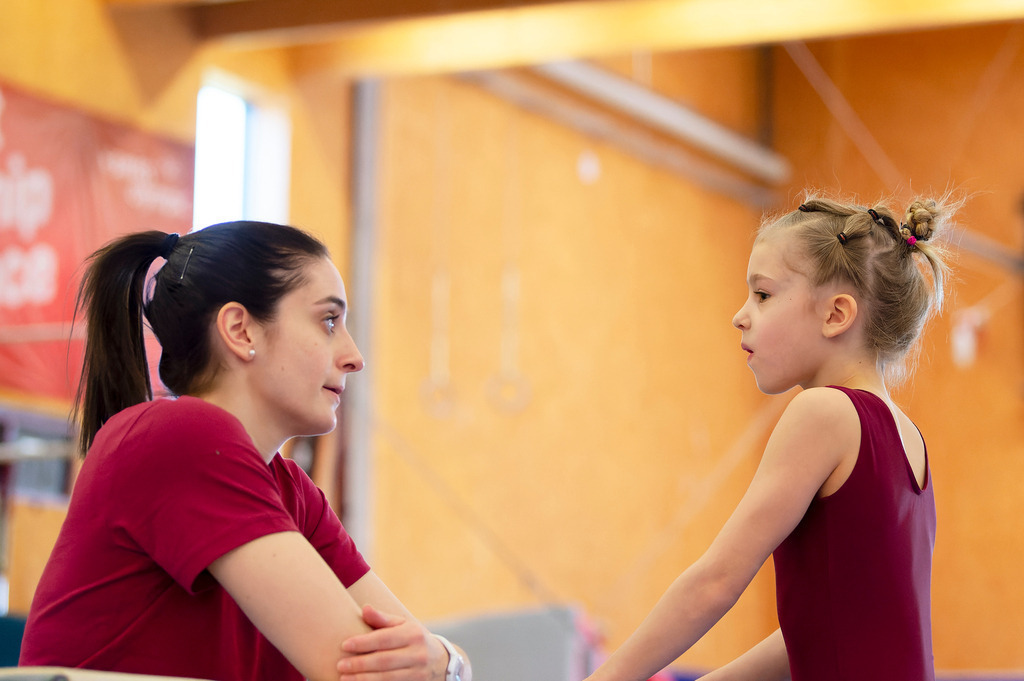 _D4S2552_DxO-1 | photoluigi