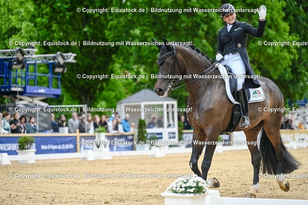 20250608_03_GP-Special-Tour_0489 | Foto: Thomas Hartig