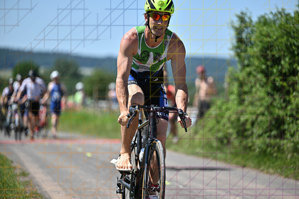 2. PfordterMan 20.06.2026 (243 von 430) | professionelle Sport- und Eventfotografie von Tomafocus – dynamische Bilder, emotionale Momente und hochwertige Aufnahmen für jeden Anlass. - Realisiert mit Pictrs.com