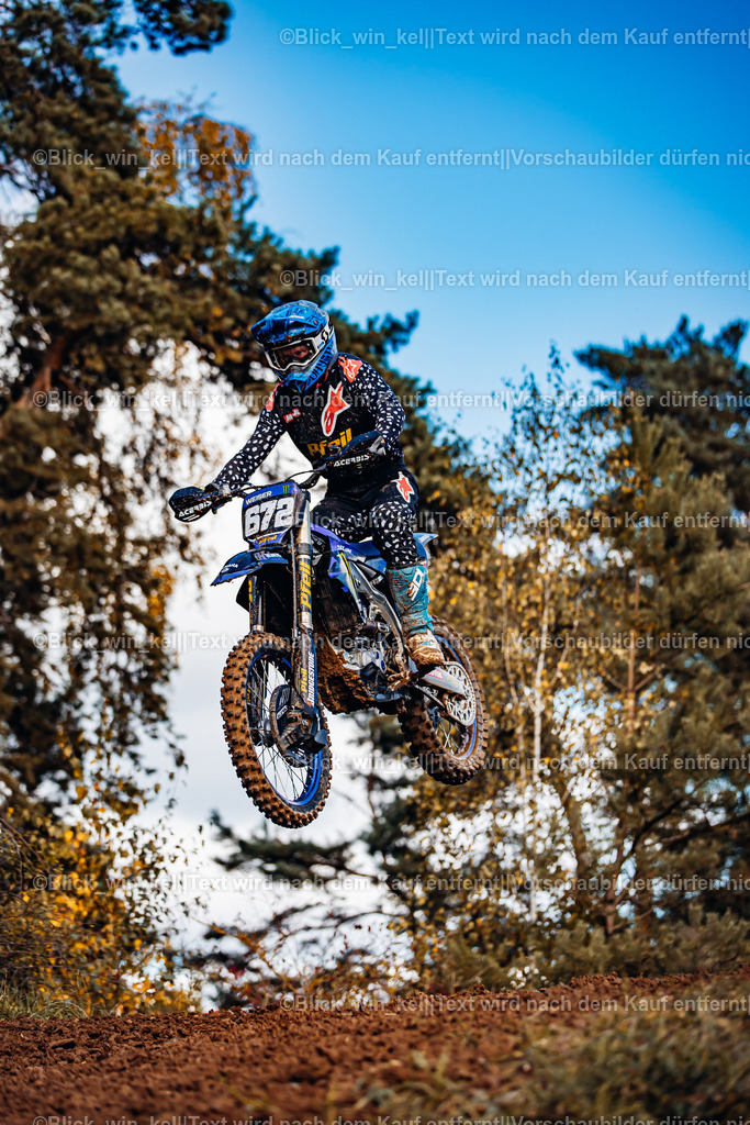 E68A6675 | blick_win_kel