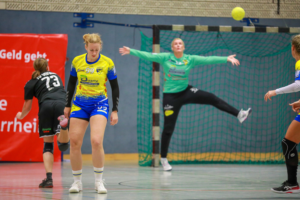 SVN_TvVoerde_021124_066 | Bildergalerie von Sport-Ereignissen aber auch von weiteren spannenden Dingen - nicht nur vom Niederrhein. In Anlehnung an den bekannten Spruch von Hanns Dieter Hüsch heißt das Motto: "Niederrhein ist überall".  - Realisiert mit Pictrs.com