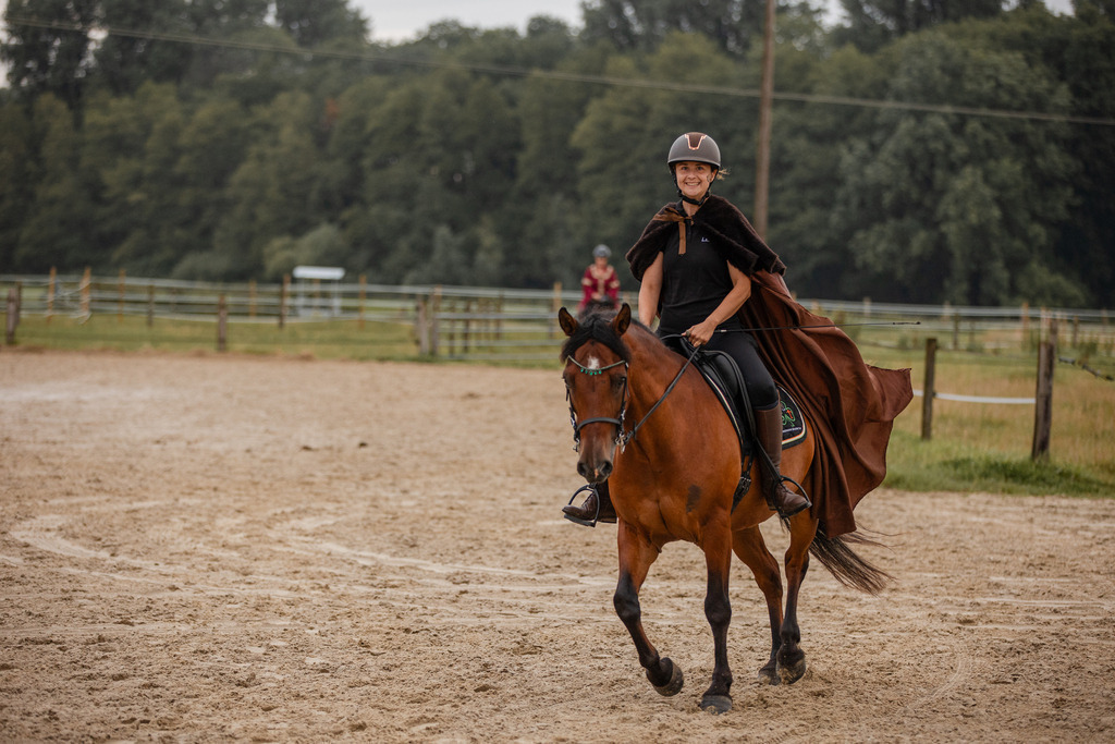 846A0107 | fotosleben - Realisiert mit Pictrs.com