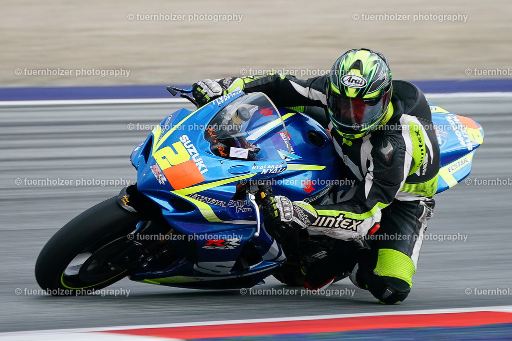 fuernholzer_220827-HG-HEN05264 | © Henry Gasselich (fuernholzer photography)