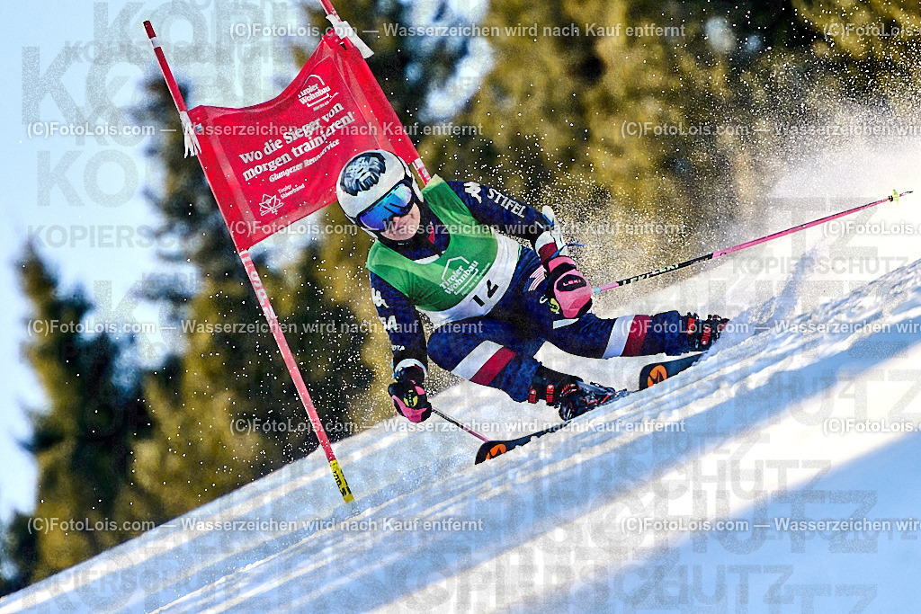 _ALP3782_FIS-Masters-GS-II_Glungezer_Digruber Bettina | FIS-MASTERS-WorldCup am Glungezer, GiantSlalom-II, So 18. Jänner 2026.