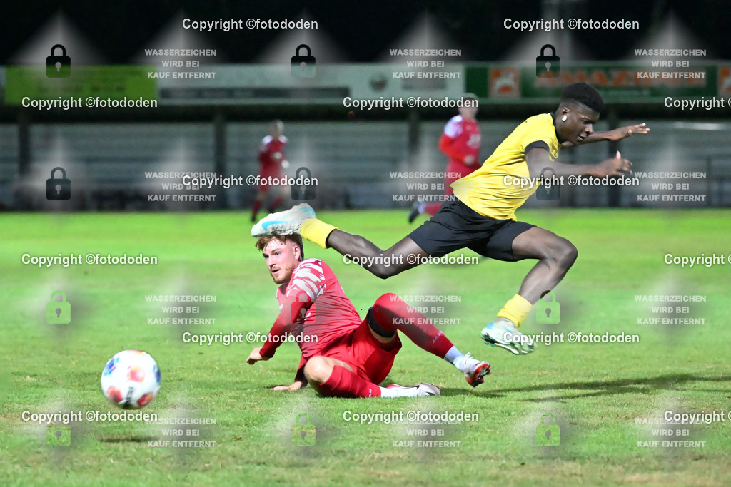 DSC_3250 | fotododen.de präsentiert ein umfangreiches Sportfoto Archiv mit Aufnahmen aus verschiedenen Sportarten im Raum Ostfriesland.