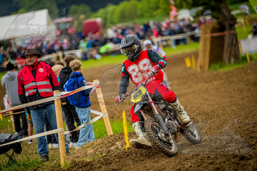 AS7I5256 | EeaA-Entertainment fotografiert für den SAM - Schweizerischer Auto- und Motorradfahrer-Verband und das Motor Journal in der Sparte Motocross, MX Photographie, Schweiz, SAM, MXRS, Swiss MX Network, Motocross Fotografie, MX Fotografie, Fotograf, Photographi