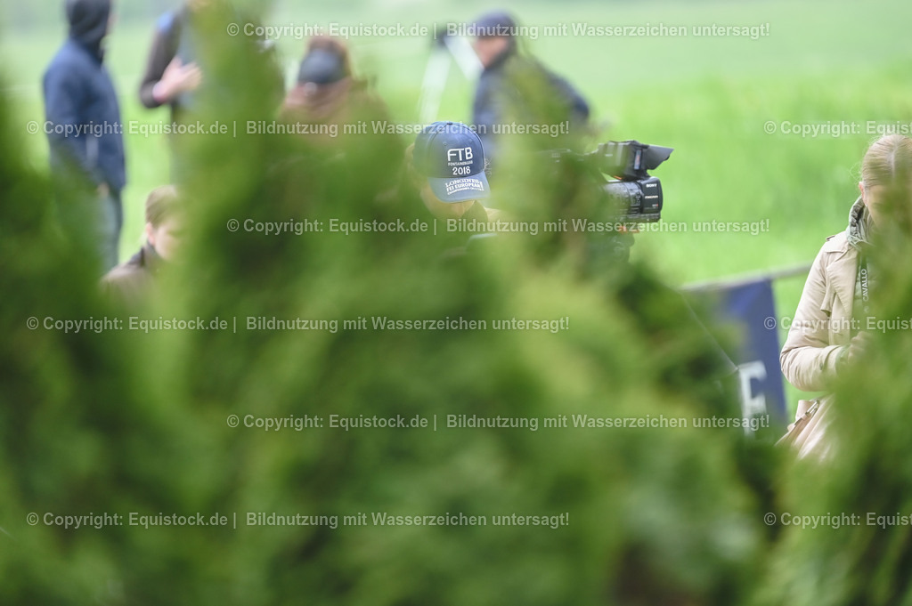 20230513_Impression_0067 | equistock