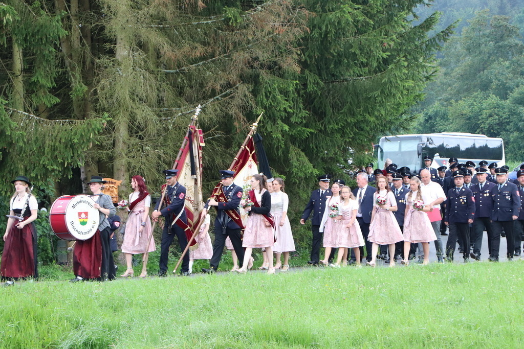 Das_Fest_150_Jahre_FFw_Hochdorf (950) | Professionelle Fotos Ihrer Veranstaltung? Pressebüro Thexterei Downloadbereich!   - Realisiert mit Pictrs.com