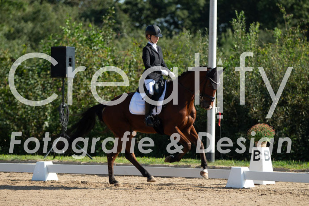 IMG_7345 | Creatify Fotografie