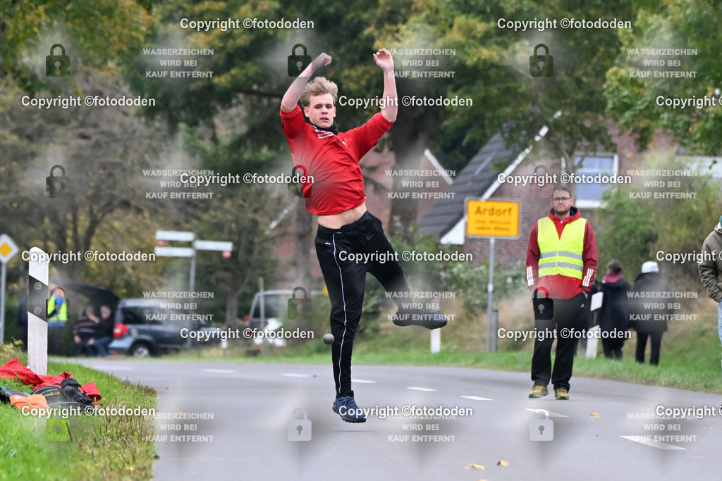 DSC_4038 | Leon Cuno / Nenndorf