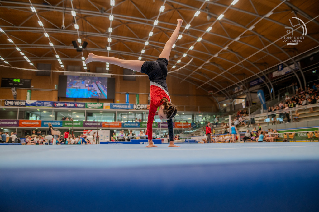 DSC_7695 | "Fussifoto.com – Ihr Ansprechpartner für hochwertige Fotografie! Entdecken Sie kreative Bilder und professionelle Dienstleistungen. Kontaktieren Sie uns für Ihre Projekte!"