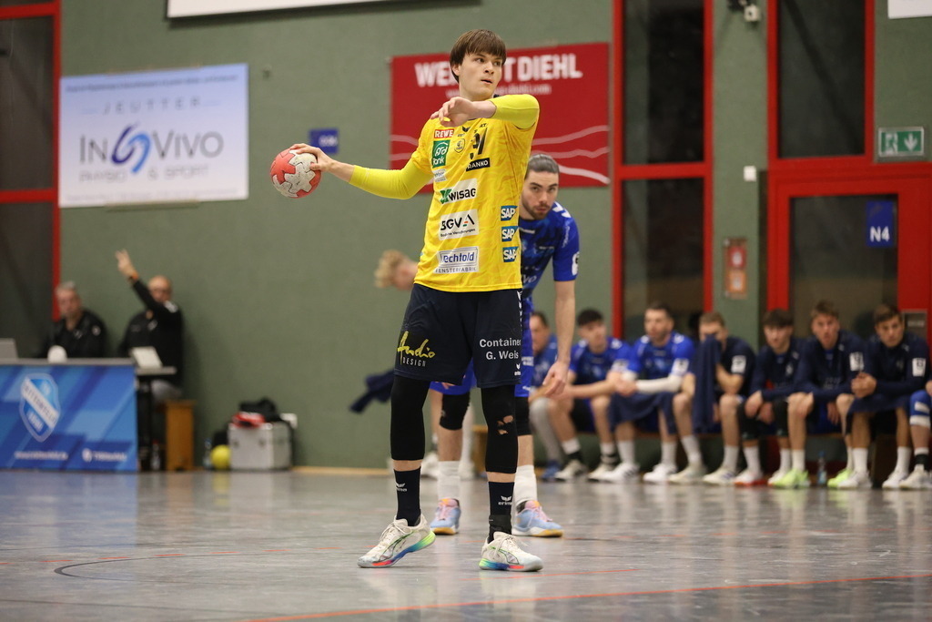 2H2A1839 | Tanja Sommer - TS Sportfotografie - Realisiert mit Pictrs.com