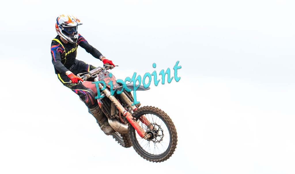DAMCV-MX Cup Wisskirchen-95 | pixpoint - Realisiert mit Pictrs.com