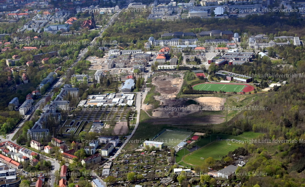 DSC_5130-2 | luftbildarchiv-mueller - Realisiert mit Pictrs.com