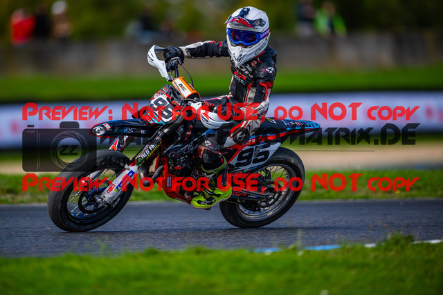 MaZZes_Fotomatrix_20240928_6007705_4252 | S4