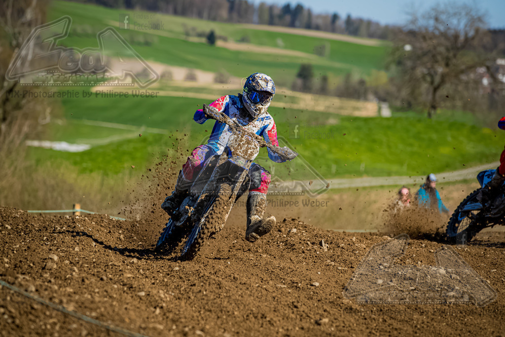 _S7I2489 | EeaA-Entertainment fotografiert für den SAM - Schweizerischer Auto- und Motorradfahrer-Verband und das Motor Journal in der Sparte Motocross, MX Photographie, Schweiz, SAM, MXRS, Swiss MX Network, Motocross Fotografie, MX Fotografie, Fotograf, Photographi