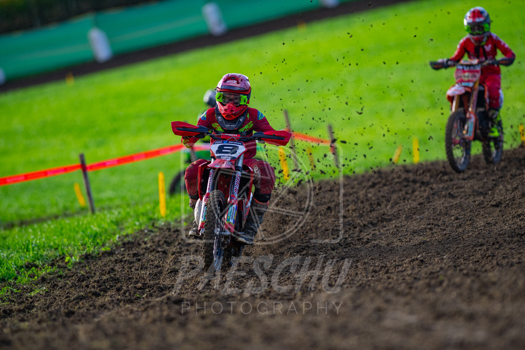 BYR85 (361) | Paeschuphoto Shop - Wer nicht sucht der auch nicht findet.Ob Motocrossbilder oder von einem besuchtem Spiel, Hauptsache Action. - Realisiert mit Pictrs.com