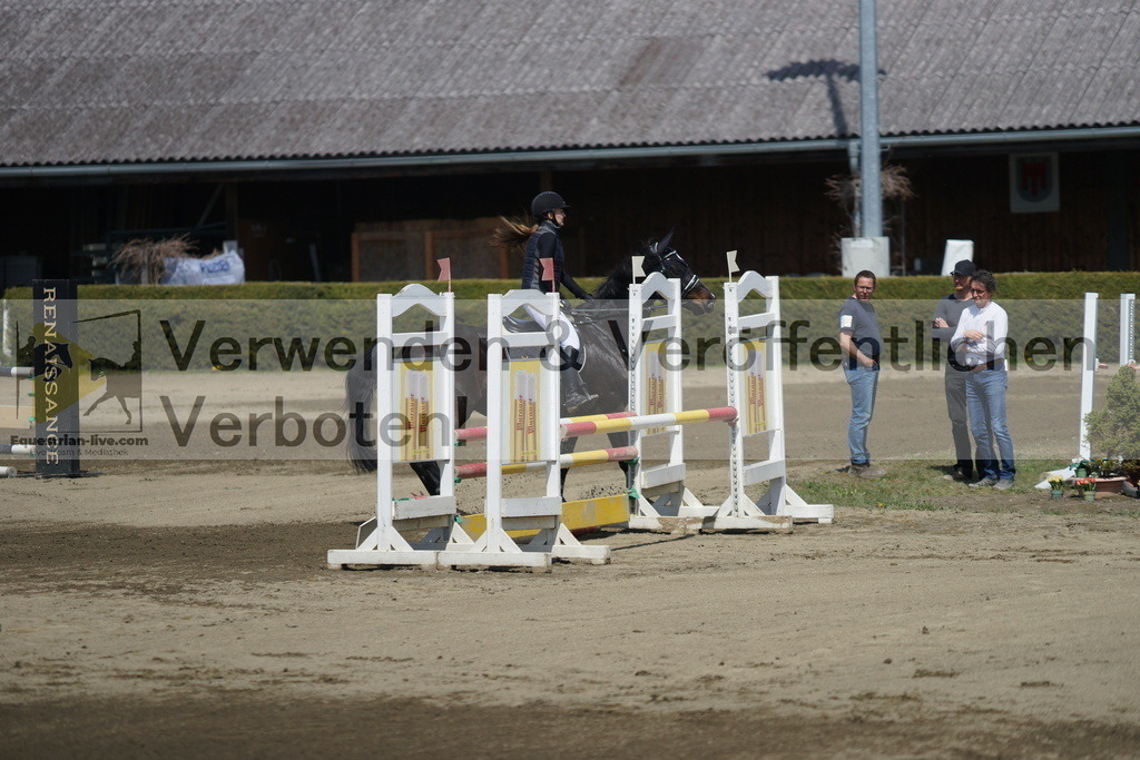 DSC02817 | equestrian-live-com
