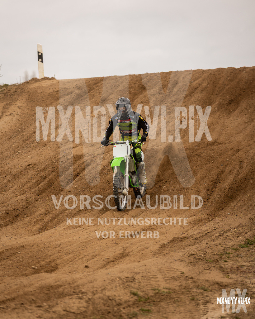 866A1508 | mxndyyvipix