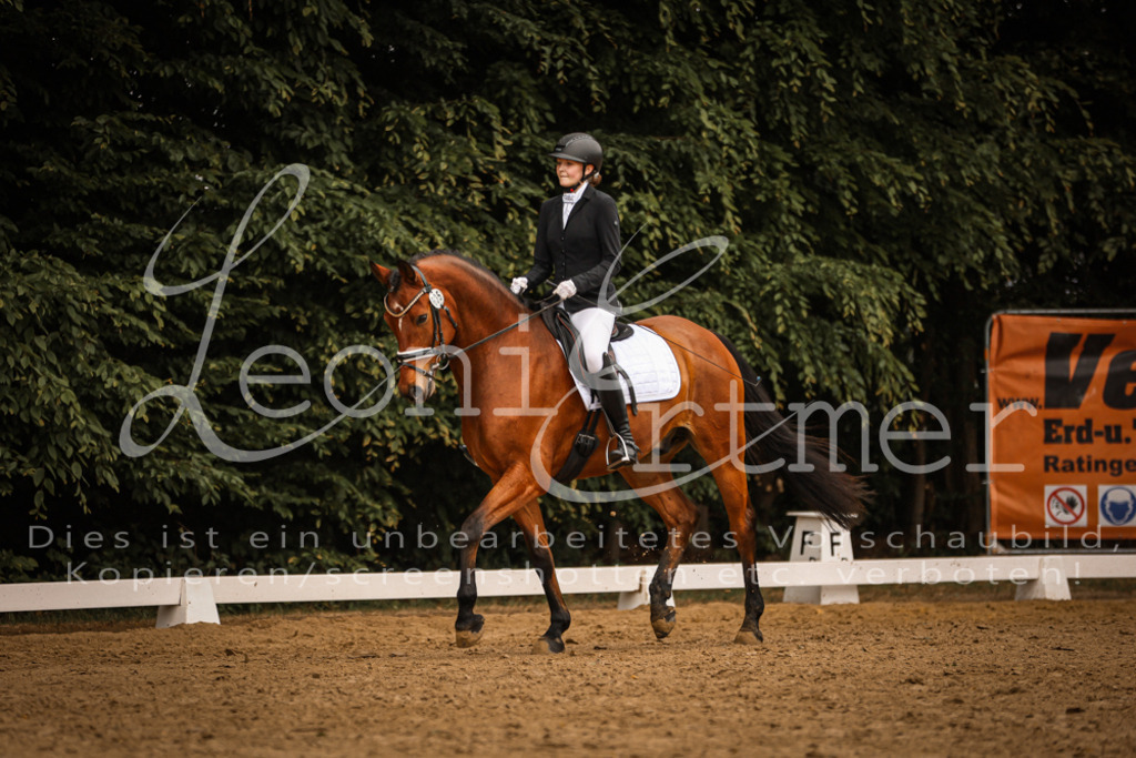 DoDrA00326 | Leoni Ertmer Photography - Realisiert mit Pictrs.com