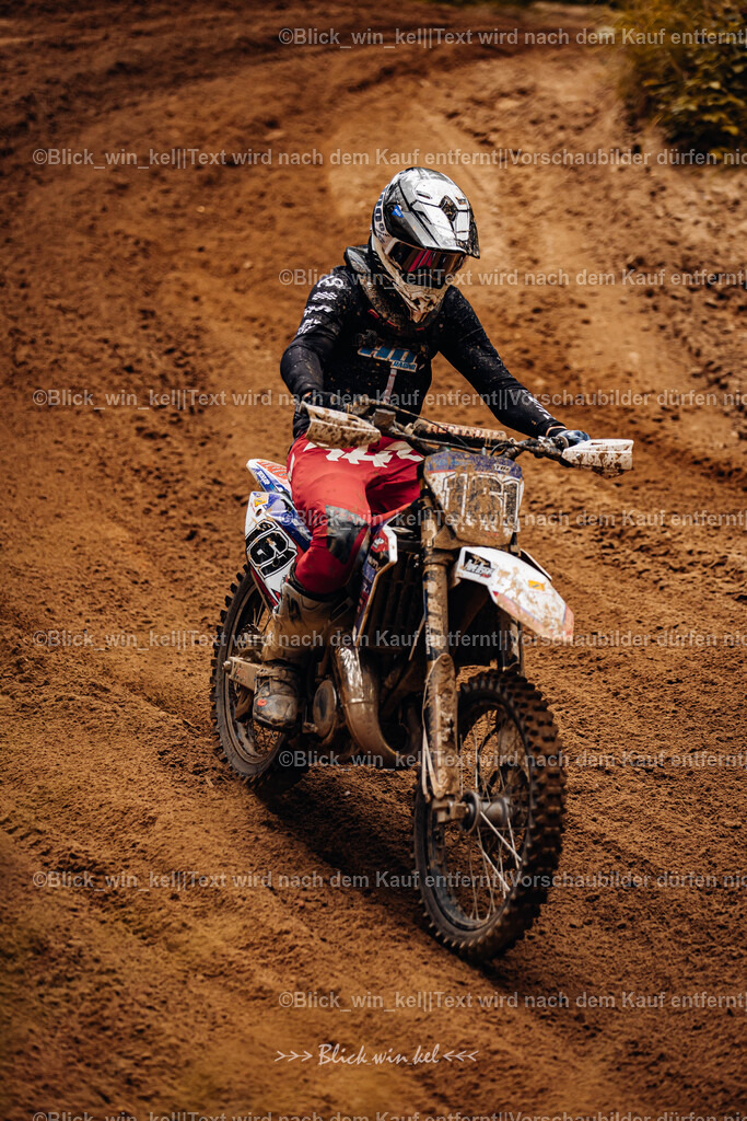 E68A6259 | blick_win_kel