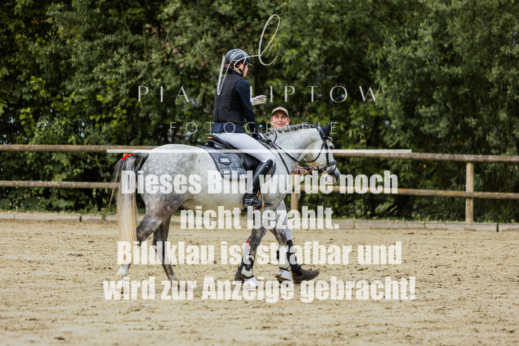 IMGM2319 | pl-fotografie