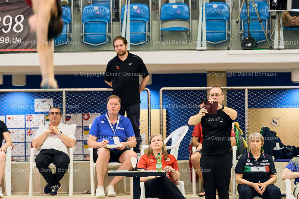 IYDMD2025_20250424121205_R62_2808_1 | Fotograf aus Berlin. Sport-, Event- und Porträtfotografie. In Zeiten sich immer weiter verbreitender Bildgeneration durch KI lege ich meinen Fokus auf authentische Darstellungen. - Realisiert mit Pictrs.com
