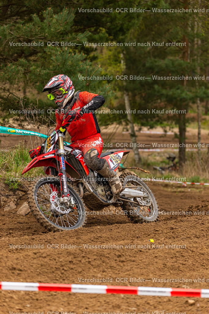 GCC Triptis 2026 Samstag R1-2748 | OCR Bilder Fotograf Eisenach Michael Schröder