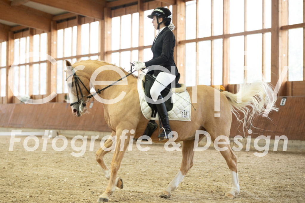 IMG_1335 | Creatify Fotografie