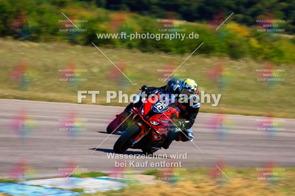 _NNN0378 | Hier findet Ihr Bilder von Touristenfahrten auf der Nürburgring Nordschleife oder von anderen Veranstaltungen die ich besucht habe. Viel Spass beim Durch Schauen 