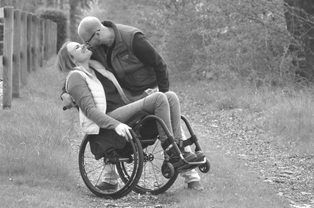 179517524_4488058014556225_7067172947756155311_n | KS Studio Video- & Fotografie - Realisiert mit Pictrs.com
