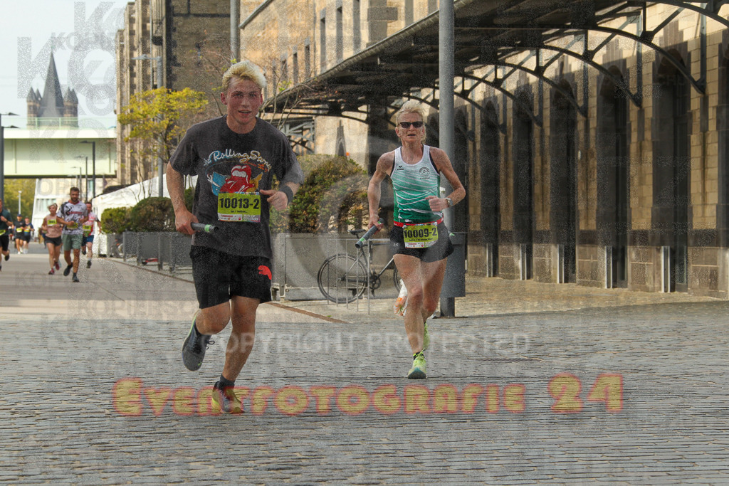 250920_1522_EV4_8607 | Sportfotografie im Rhein-Sieg Kreis, Köln, Bonn, NRW, Rheinland Pfalz, Hessen, etc. Unser Tätigkeitsfeld umfasst den Laufsport vom Volkslauf über den Marathon, Duathlon, Triathon bis zum Ultralauf wie Kölnpfad Ultra oder Schindertrail.