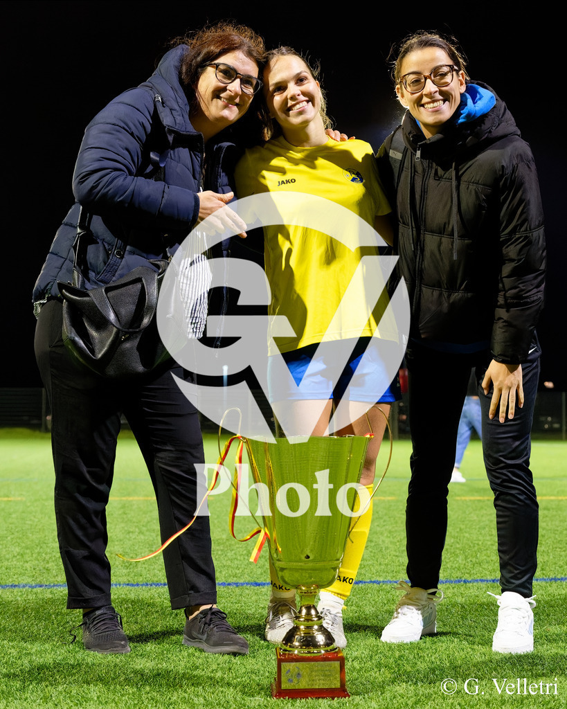 DSC_1704 | Velletri Photo