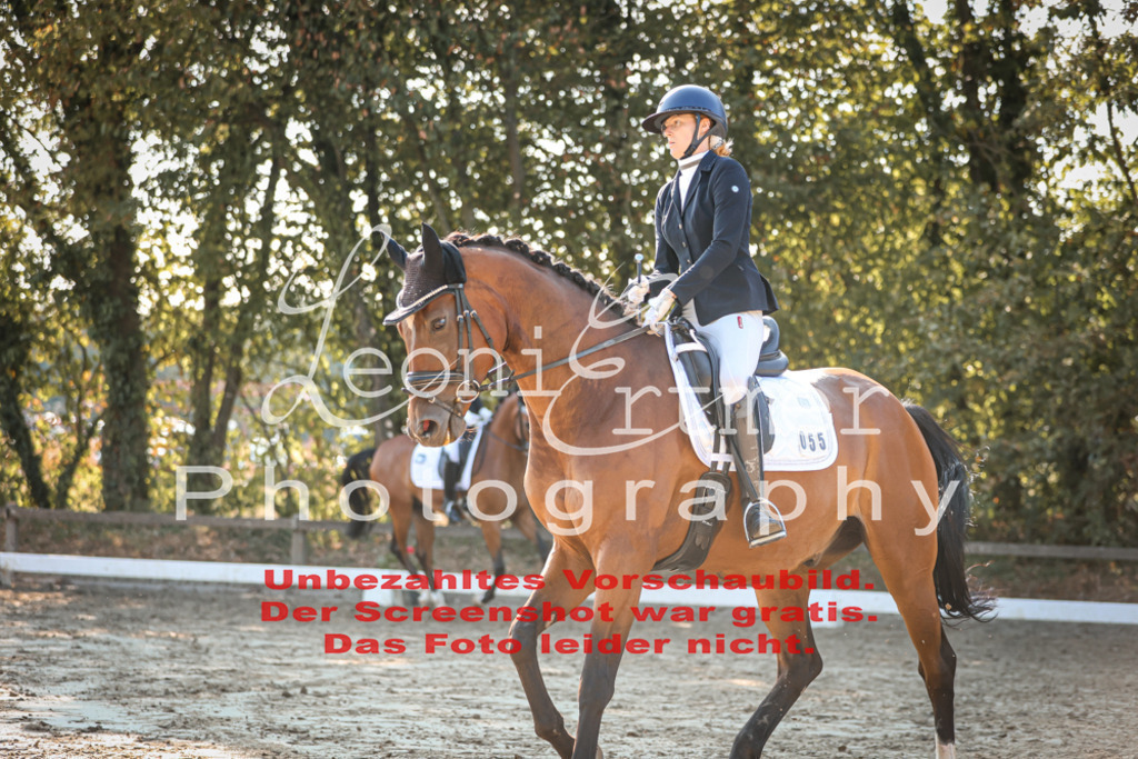 02.SaDrA00187 | Leoni Ertmer Photography - Realisiert mit Pictrs.com