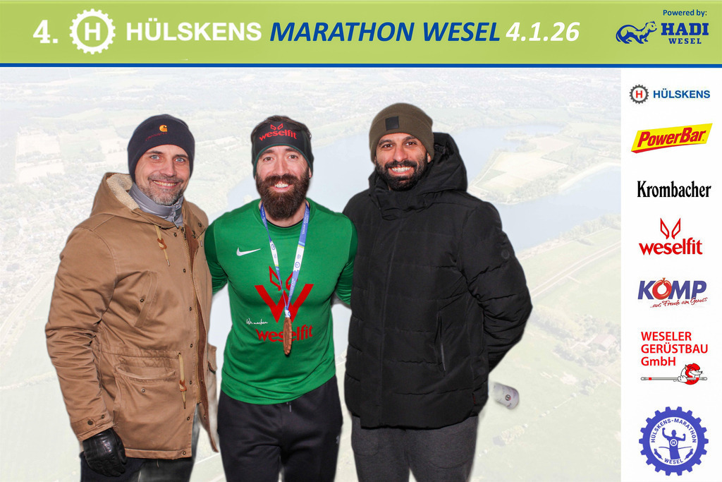 top-top.de-20260104-657 | Foto, Video, Fotografie, Videografie, Fotobox, DJ, Discjockey, Musik, Musikbox, Veranstaltung, Photobooth, Amazon, Ebay, Buchtipp, Bestseller, Autor, Verlag, Buch, Wesel, Hamminkeln, NRW, Dinslaken, Rees, Drohne, Hochzeit, Party, Fotobox, Wesel, Fotograf