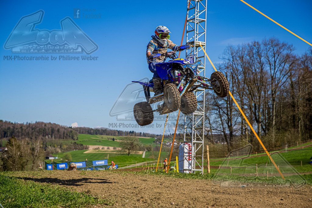 _23T7478 | EeaA-Entertainment fotografiert für den SAM - Schweizerischer Auto- und Motorradfahrer-Verband und das Motor Journal in der Sparte Motocross, MX Photographie, Schweiz, SAM, MXRS, Swiss MX Network, Motocross Fotografie, MX Fotografie, Fotograf, Photographi