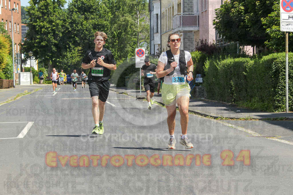 250621_1154_EV4_5468 | Sportfotografie im Rhein-Sieg Kreis, Köln, Bonn, NRW, Rheinland Pfalz, Hessen, etc. Unser Tätigkeitsfeld umfasst den Laufsport vom Volkslauf über den Marathon, Duathlon, Triathon bis zum Ultralauf wie Kölnpfad Ultra oder Schindertrail.