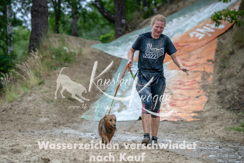 1226_ZZ92514-Bearbeitet-2 | kk-dogfotos