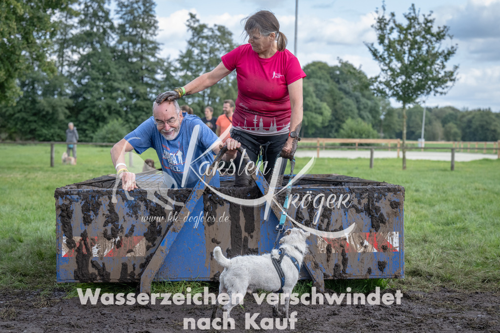 1429_ZZ92518 | kk-dogfotos