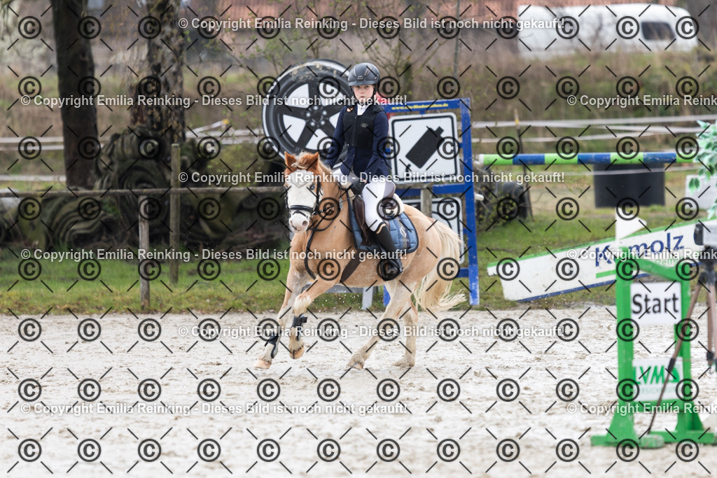 CL5A6837 | Emilia Reinking Fotografie - Realisiert mit Pictrs.com