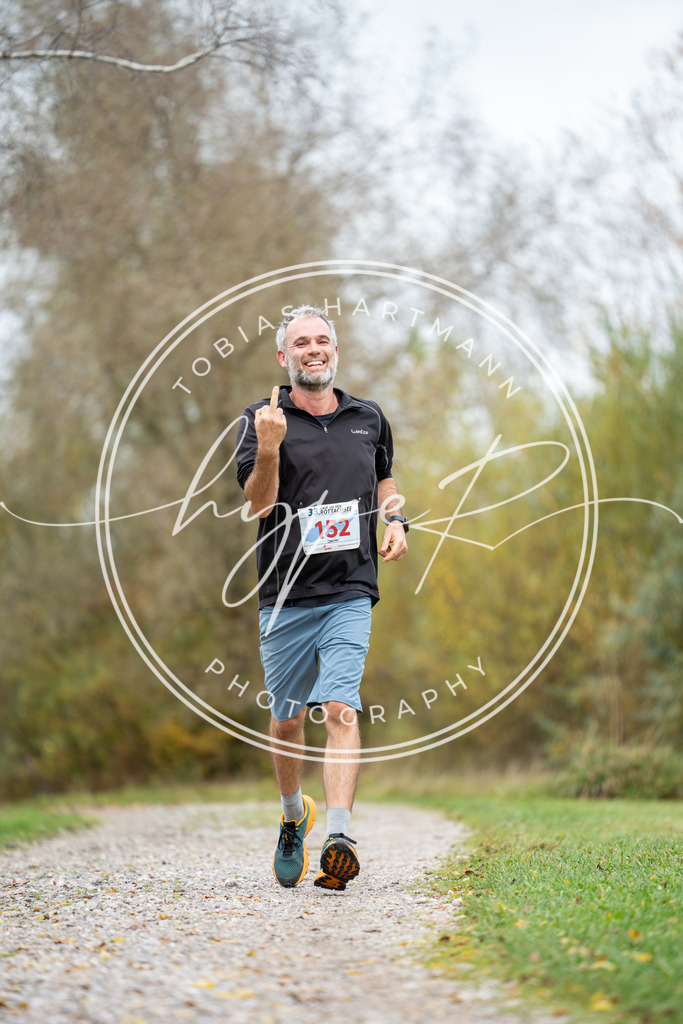 THA05484-Verbessert-RR | Hier findet ihr Bildergalerien & Fotos von Sportveranstaltungen & Events im Allgäu und Umgebung. 