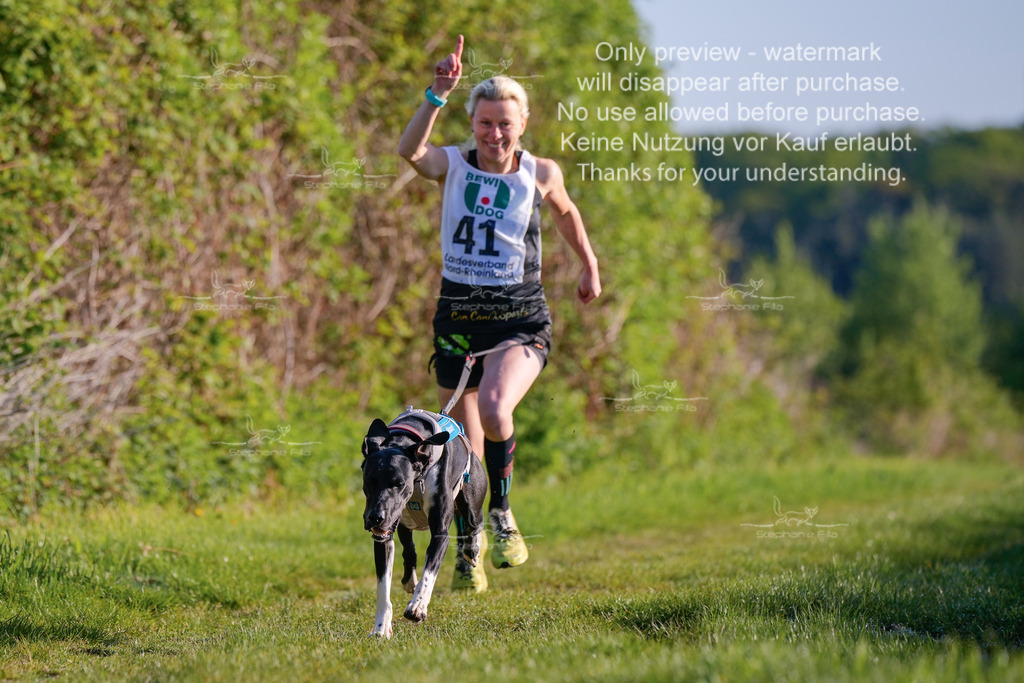 So_GL5undSprint-10 | stephaniefillaphotographie - Realisiert mit Pictrs.com